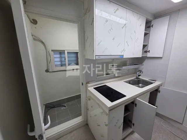 경기 안양시 만안구 안양동 1286-6 사진 2