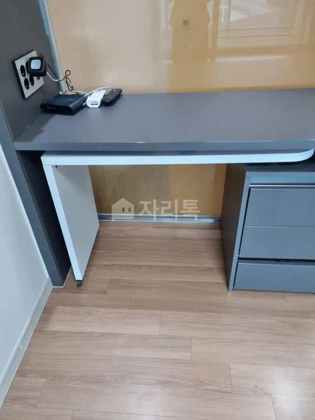 경기 파주시 야당동 1079 사진 4