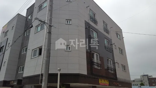 충남 태안군 태안읍 동문리 276-7 대표 사진