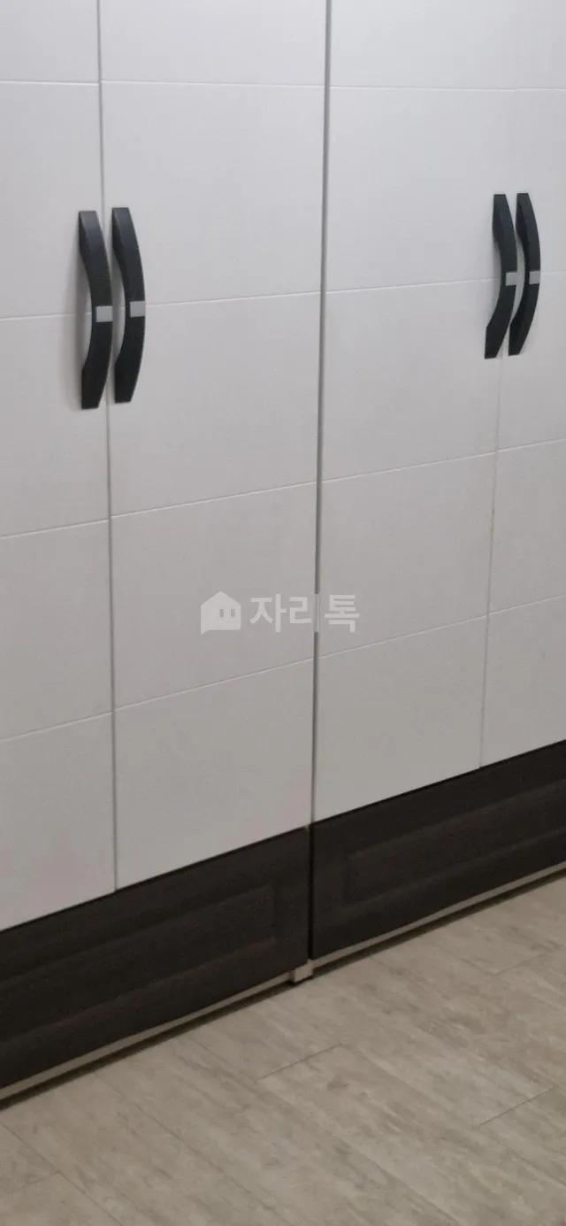 대구 동구 신천동 306-2 대표 사진
