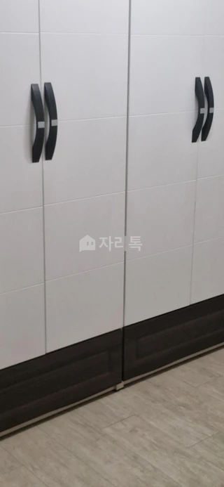 대구 동구 신천동 1.5룸 매물
