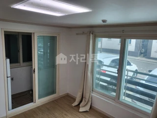 경기 화성시 향남읍 상신리 1.5룸 매물