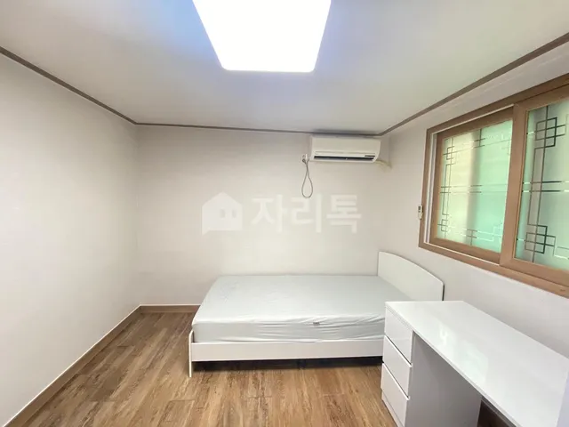 서울 동대문구 휘경동 286-114 사진 4