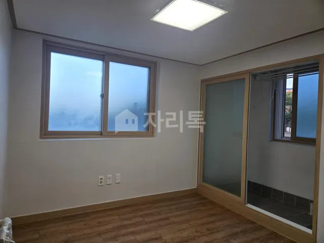 경기 오산시 수청동 637-2 사진 2