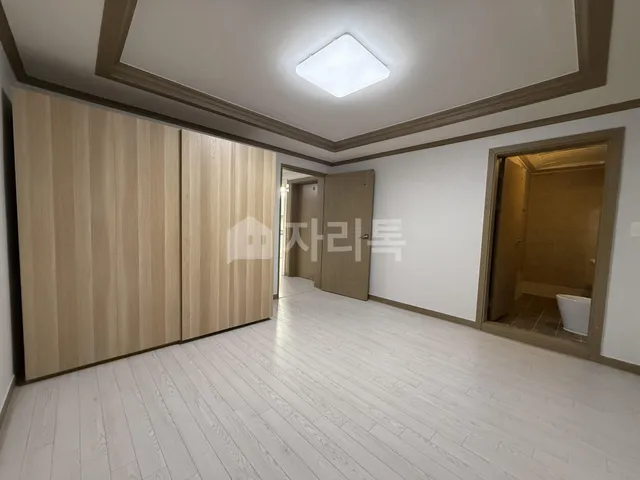 대구 달서구 신당동 1753-2 사진 4