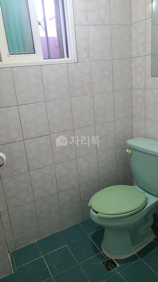 인천 계양구 효성동 186-56 사진 2