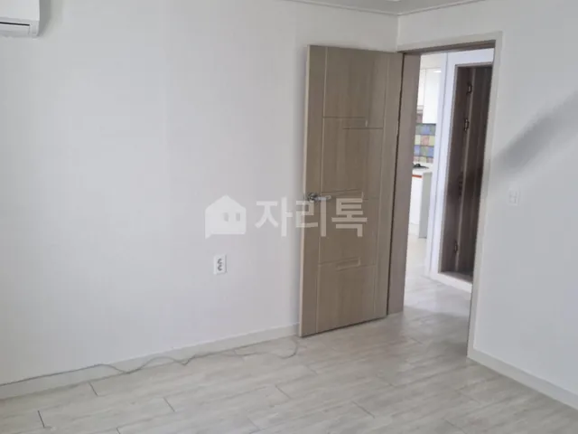 충남 천안시 서북구 쌍용동 479-10 사진 3