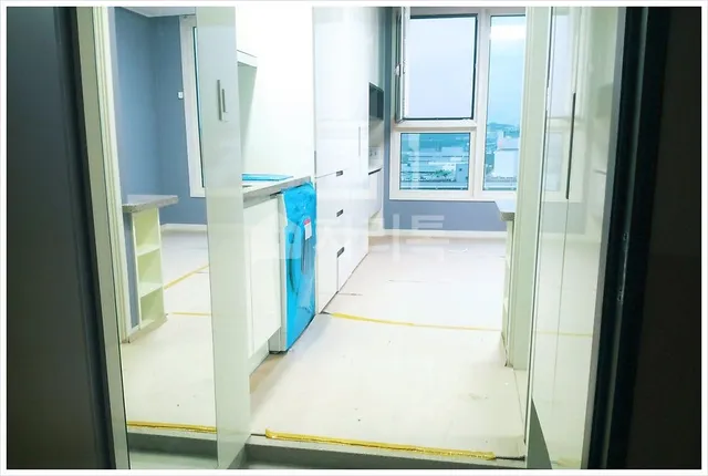 경기 화성시 동탄구 능동 1065-2 대표 사진