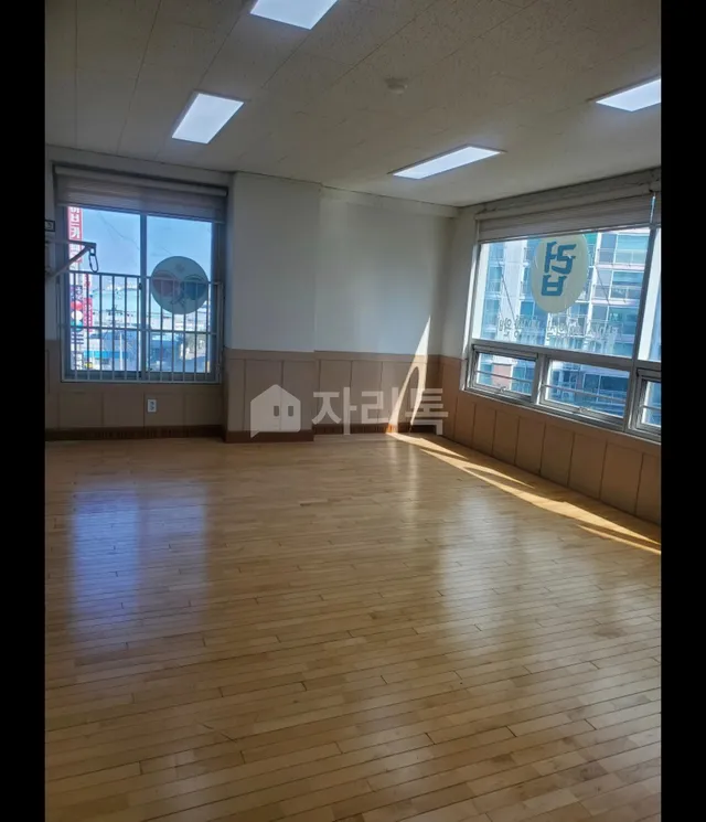 부산 사하구 하단동 1157-7 대표 사진