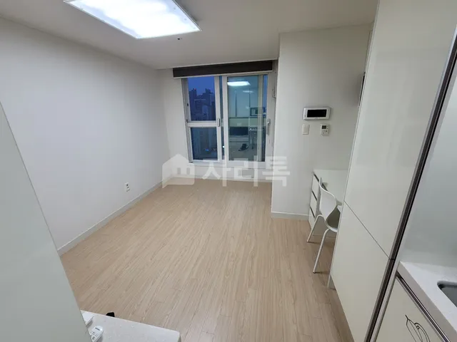충남 천안시 동남구 원성동 582-1 대표 사진