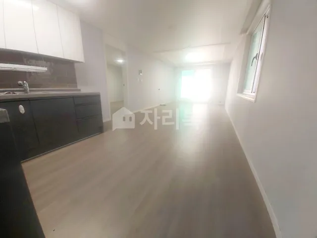 충남 천안시 동남구 청수동 219-35 대표 사진