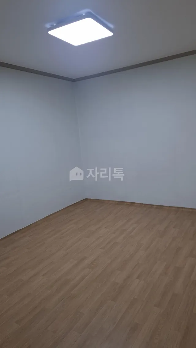 부산 북구 덕천동 409-16 사진 4