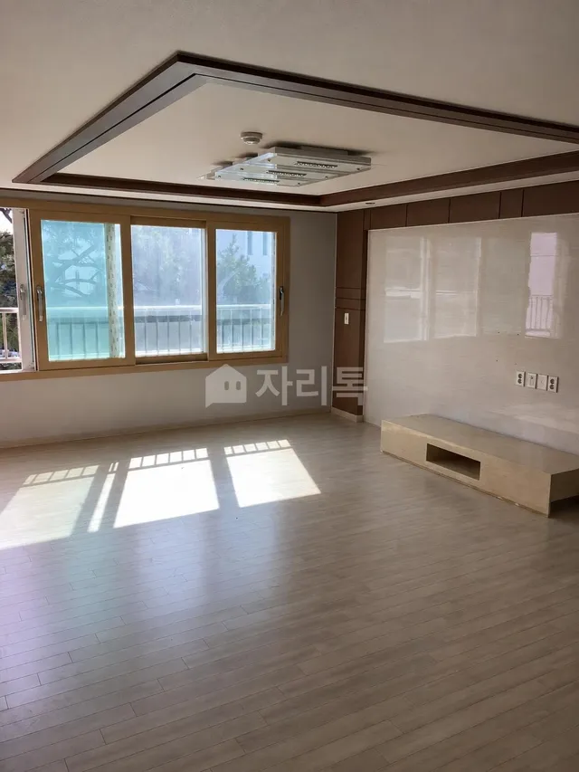 울산 울주군 서생면 진하리 71-21 사진 3