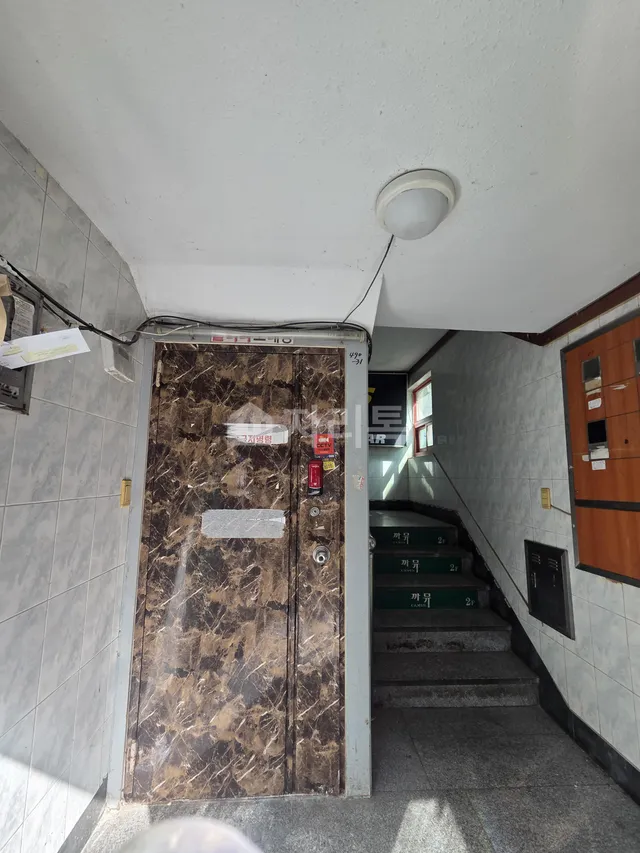 부산 사하구 하단동 490-31 대표 사진