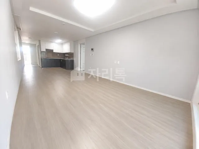 충남 천안시 동남구 청수동 219-35 사진 2