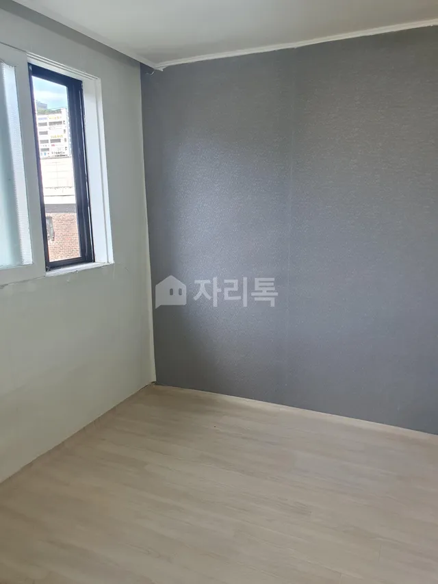 서울 강북구 미아동 78-18 사진 4