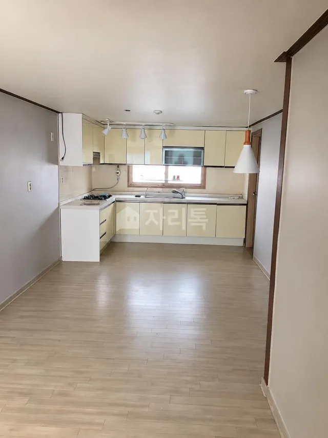 울산 울주군 서생면 진하리 71-21 대표 사진