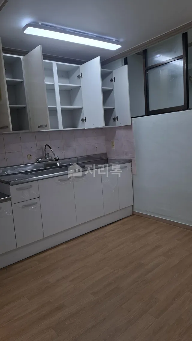 부산 북구 덕천동 409-16 사진 2