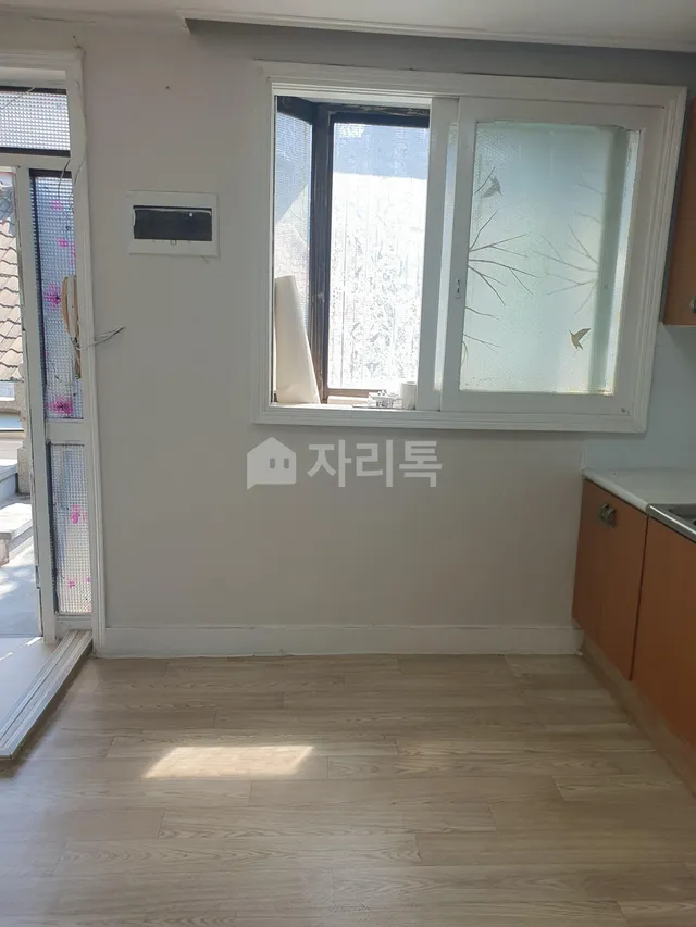 서울 강북구 미아동 78-18 사진 2
