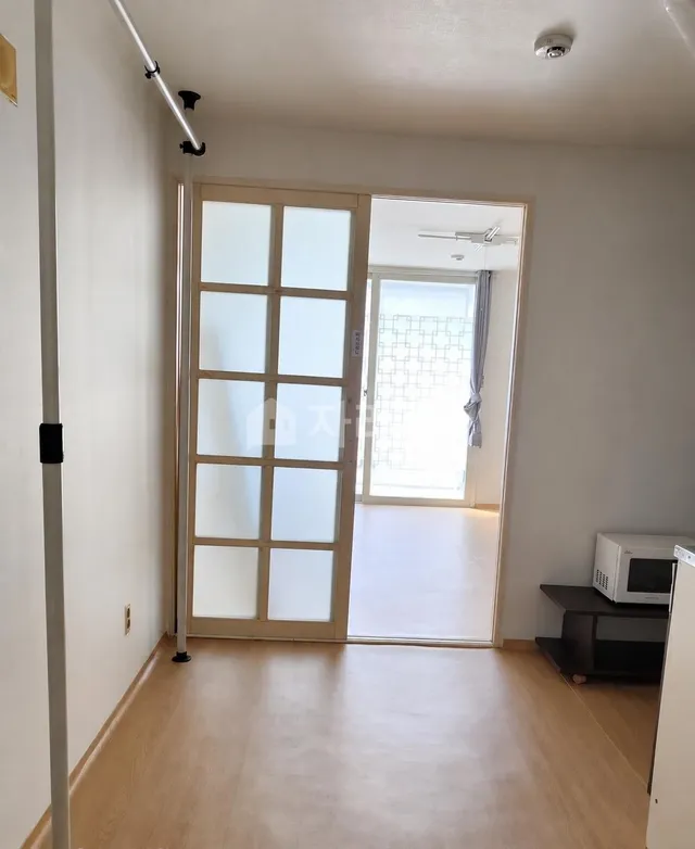 세종특별자치시 장군면 금암리 259-1 사진 3