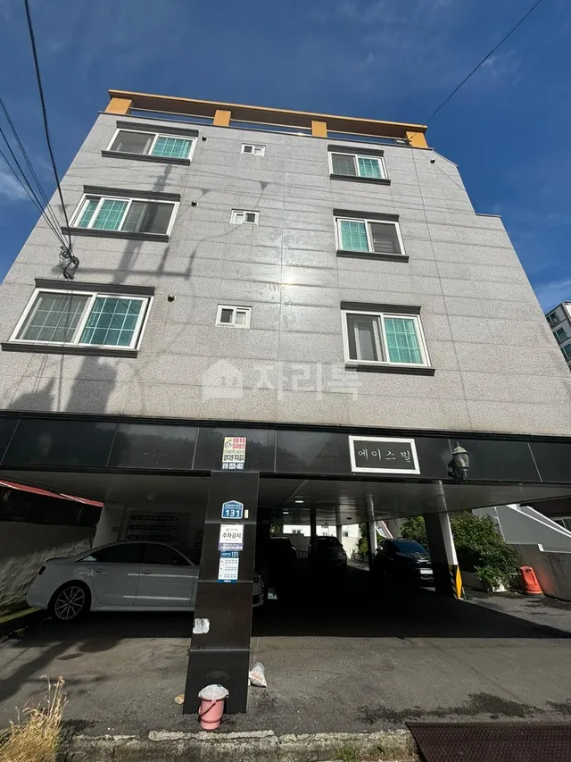 부산 해운대구 송정동 173-7 대표 사진