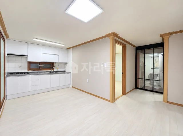 경기 부천시 원미구 약대동 133-13 대표 사진