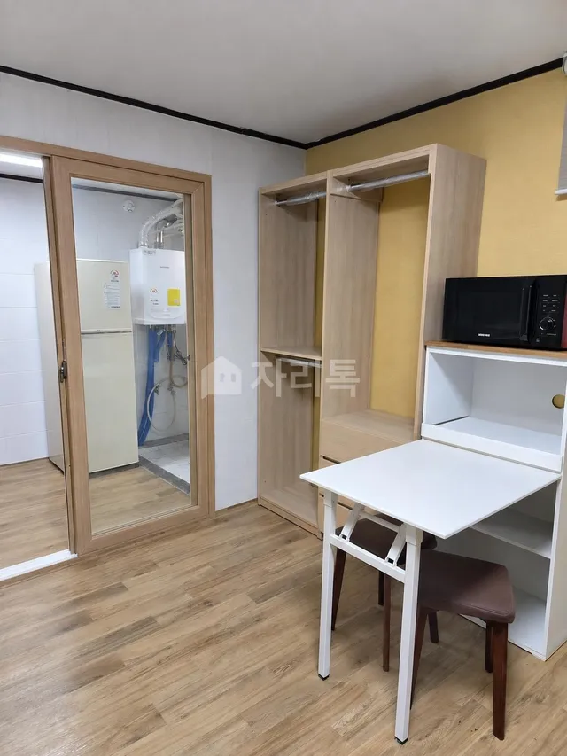 전남 여수시 화장동 769-7 대표 사진