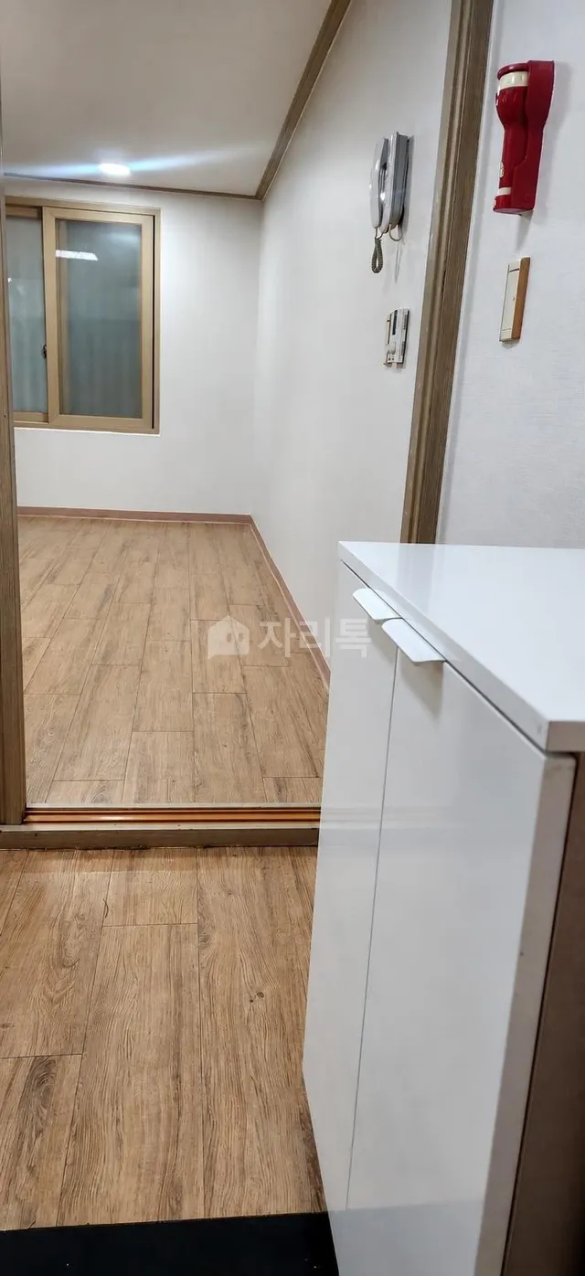 경기 화성시 향남읍 행정리 499-4 사진 2
