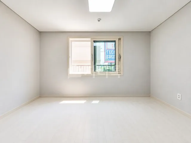 서울 은평구 신사동 24-26 사진 3