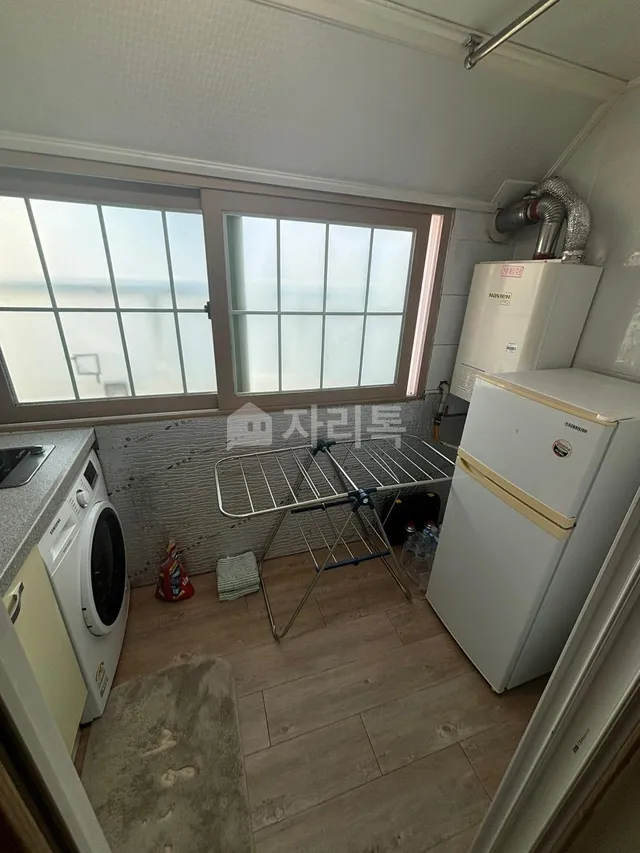 부산 해운대구 송정동 173-7 사진 3