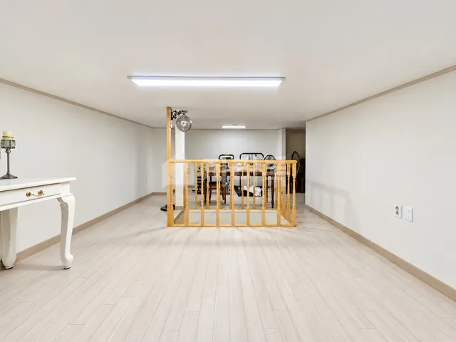 서울 은평구 신사동 24-26 사진 3