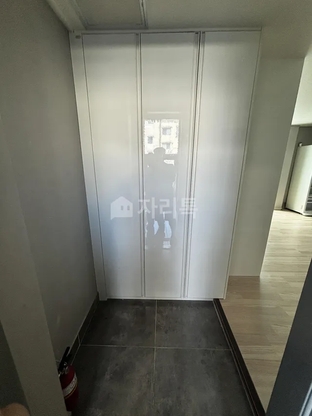 부산 해운대구 송정동 180-13 대표 사진