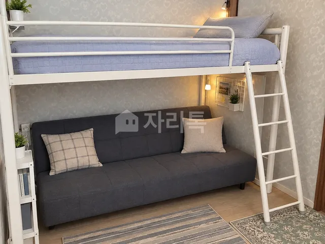 부산 연제구 거제동 129-1 사진 2