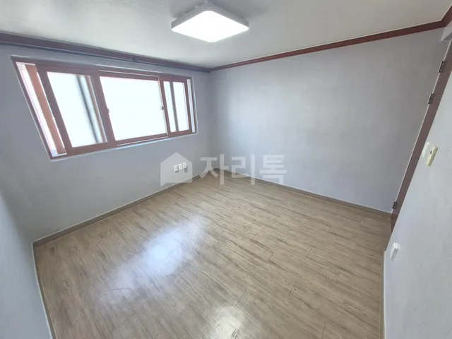 강원 원주시 단구동 1569-10 사진 2