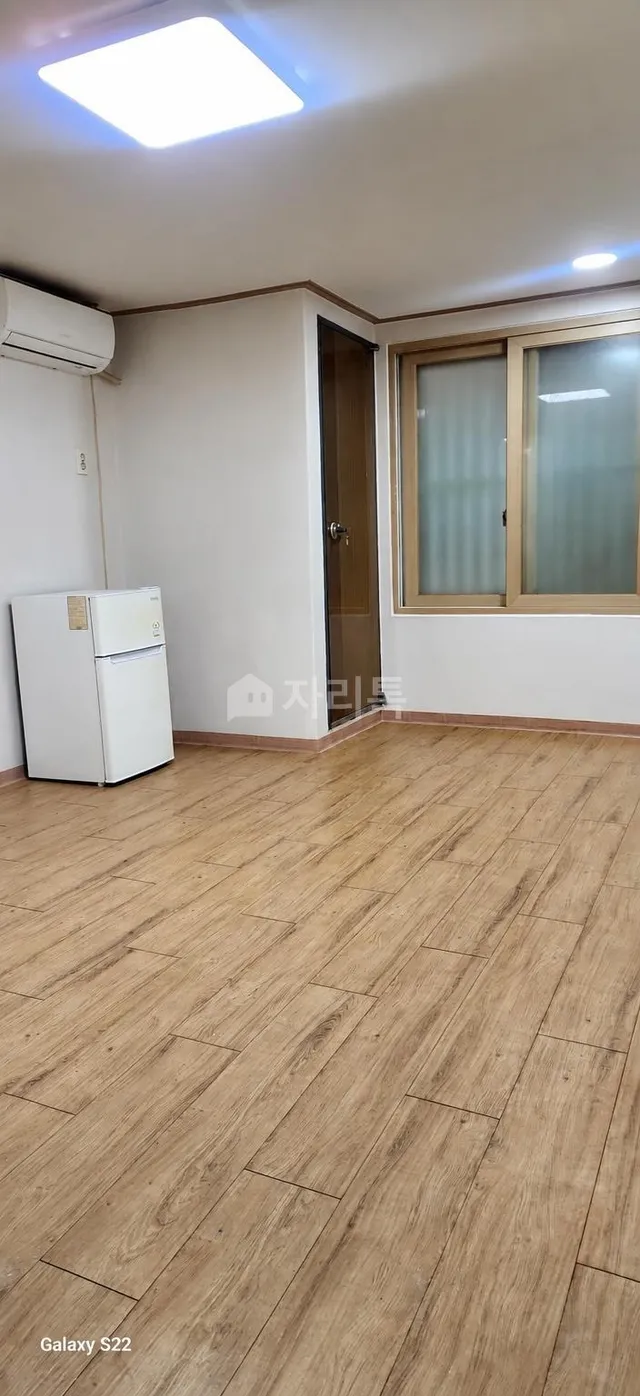 경기 화성시 향남읍 행정리 499-4 대표 사진