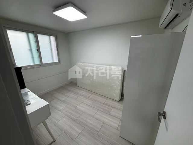 부산 해운대구 송정동 121-21 사진 3