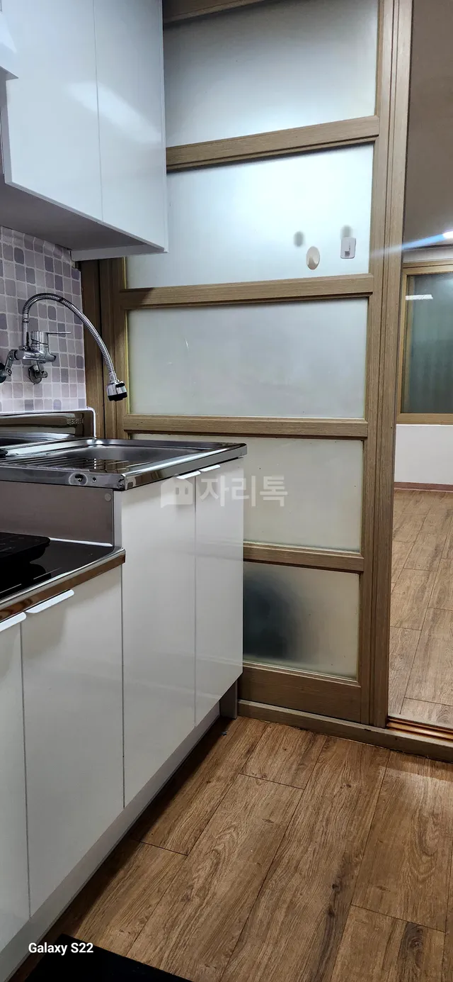 경기 화성시 향남읍 행정리 499-4 사진 3