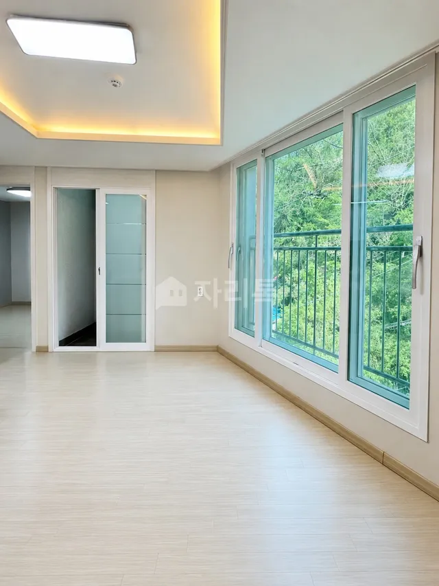 경기 부천시 소사구 심곡본동 530-325 대표 사진