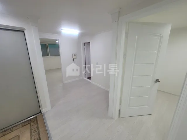 인천 부평구 부개동 120-527 사진 2