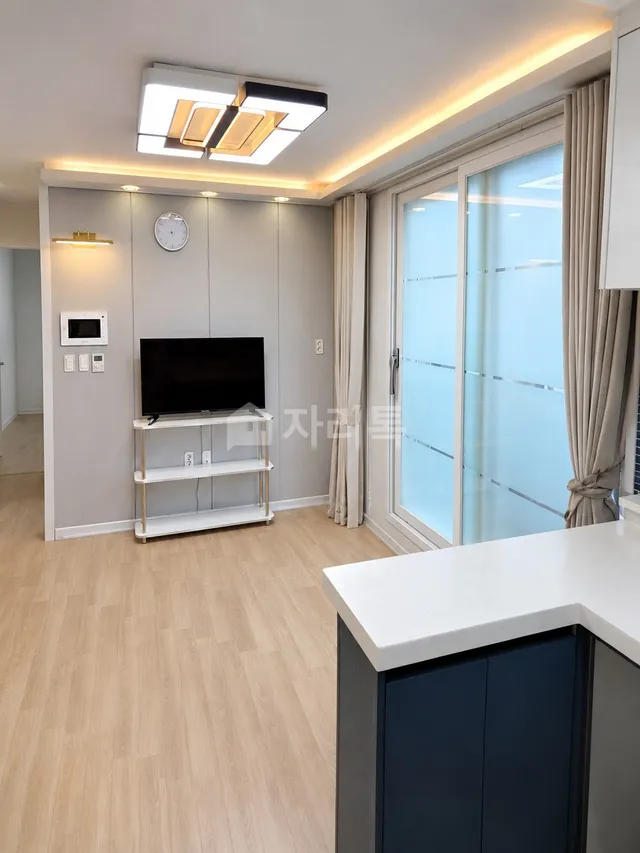 경기 부천시 원미구 중동 900-7 대표 사진
