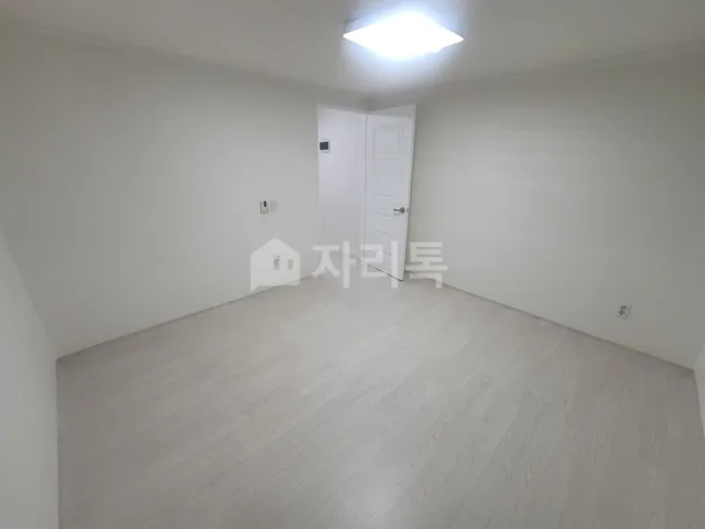 인천 부평구 부개동 120-527 사진 4