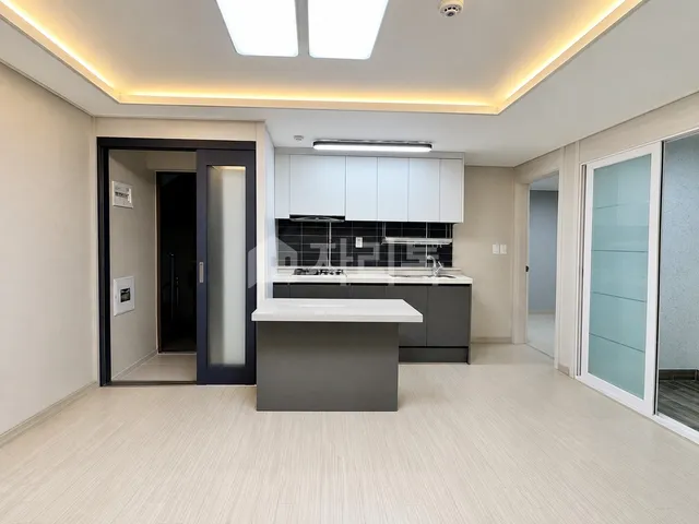 경기 부천시 소사구 심곡본동 530-325 사진 2