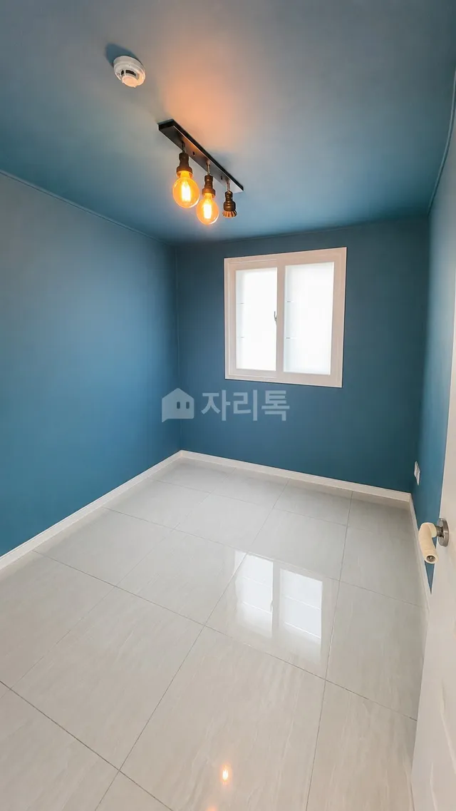 경기 부천시 원미구 상동 246-3 사진 4