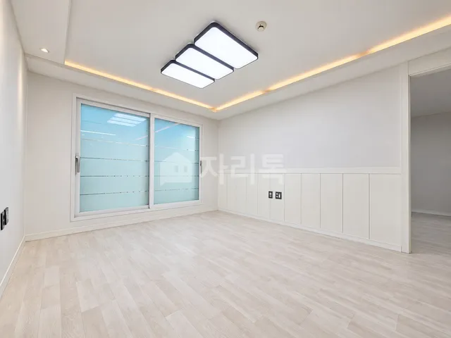 경기 부천시 원미구 원미동 189-71 사진 2