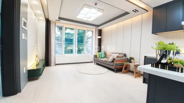 인천 부평구 부평동 436-11 대표 사진