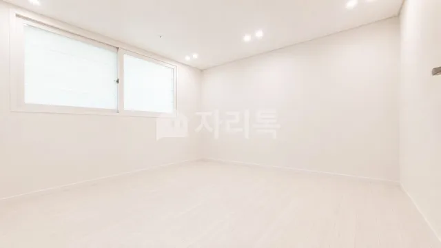 인천 부평구 부평동 513-2 대표 사진