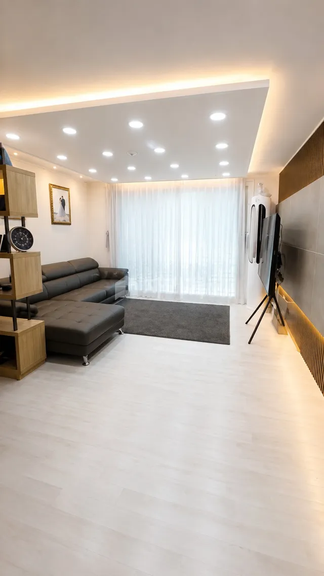 경기 부천시 오정구 삼정동 288-24 대표 사진