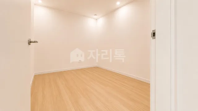 경기 부천시 소사구 심곡본동 671-1 사진 4
