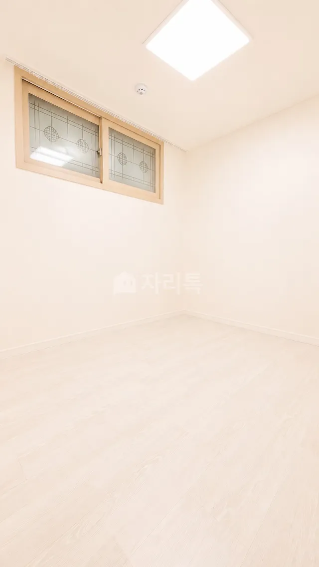 경기 부천시 소사구 소사본동 70-4 사진 3