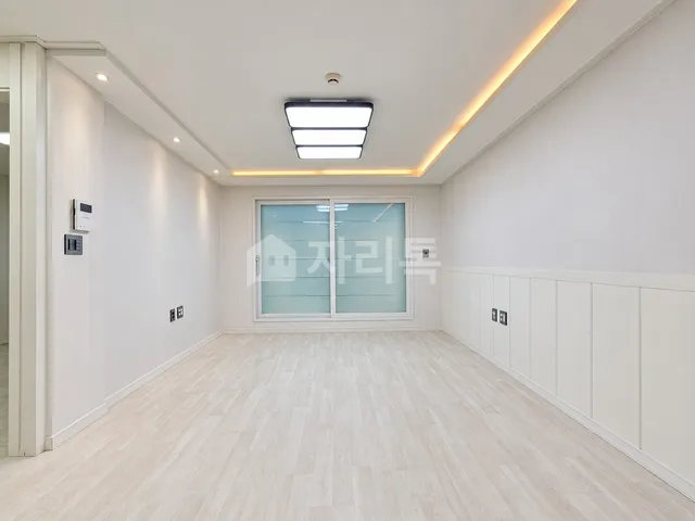 경기 부천시 원미구 원미동 189-71 대표 사진
